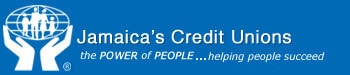Jamaica Cooperative Credit Union