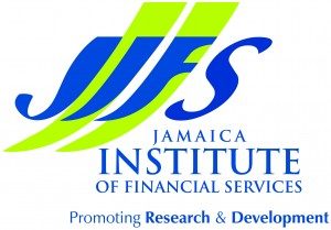 Jamaica Institute of Financial Services