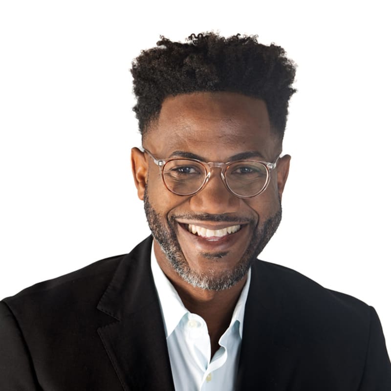 Craig-Duncan-Headshot